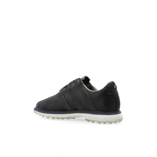 Adidas MC Z-Traxion Spikeless Golf "Rolling Links" Sneaker