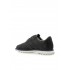 Adidas MC Z-Traxion Spikeless Golf "Rolling Links" Sneaker