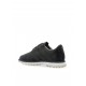 Adidas MC Z-Traxion Spikeless Golf "Rolling Links" Sneaker