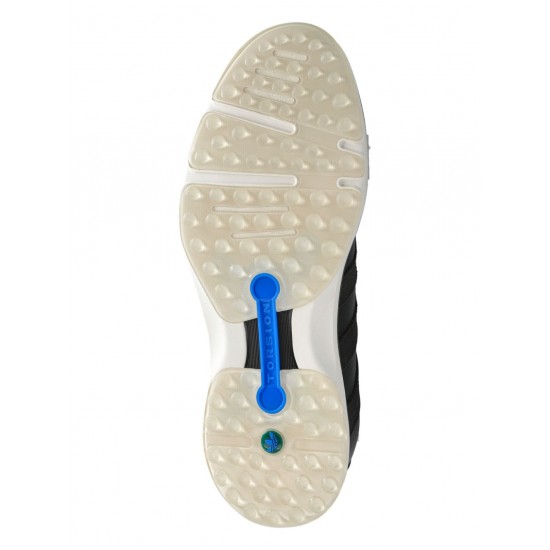 Adidas MC Z-Traxion Spikeless Golf "Rolling Links" Sneaker