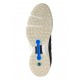 Adidas MC Z-Traxion Spikeless Golf "Rolling Links" Sneaker