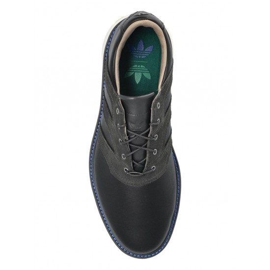Adidas MC Z-Traxion Spikeless Golf "Rolling Links" Sneaker