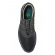 Adidas MC Z-Traxion Spikeless Golf "Rolling Links" Sneaker