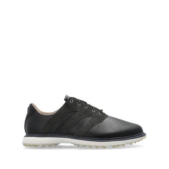 Adidas MC Z-Traxion Spikeless Golf "Rolling Links" Sneaker