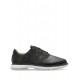Adidas MC Z-Traxion Spikeless Golf "Rolling Links" Sneaker