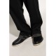 Adidas MC Z-Traxion Spikeless Golf "Rolling Links" Sneaker