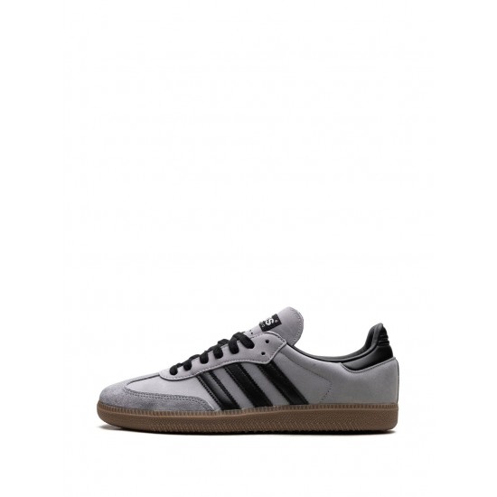 Adidas Samba OG sneakers