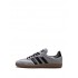 Adidas Samba OG sneakers