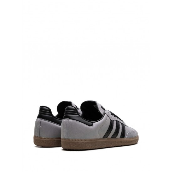 Adidas Samba OG sneakers