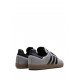 Adidas Samba OG sneakers