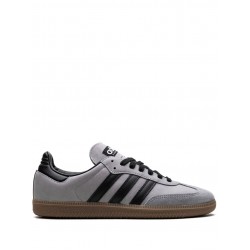 Adidas Samba OG sneakers Adidas Samba OG sneakers