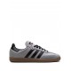 Adidas Samba OG sneakers