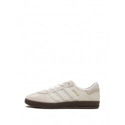Adidas Gazelle sneakers