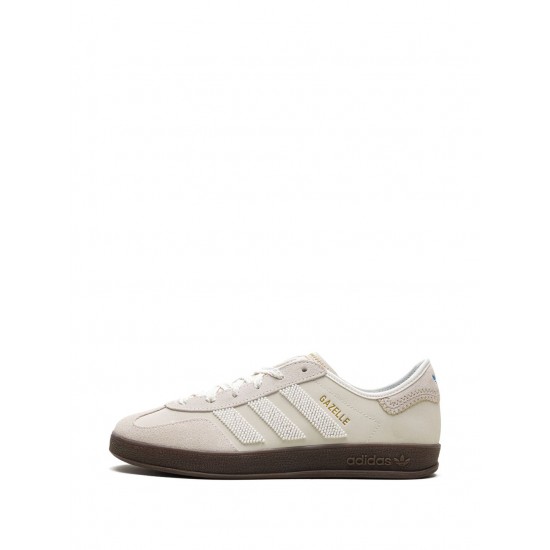 Adidas Gazelle sneakers