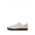 Adidas Gazelle sneakers