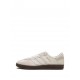 Adidas Gazelle sneakers