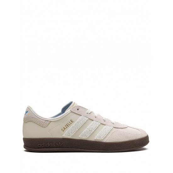 Adidas Gazelle sneakers
