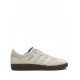 Adidas Gazelle sneakers