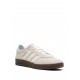 Adidas Gazelle sneakers