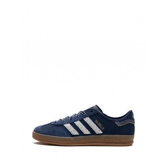 Adidas Gazelle sneakers