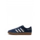 Adidas Gazelle sneakers