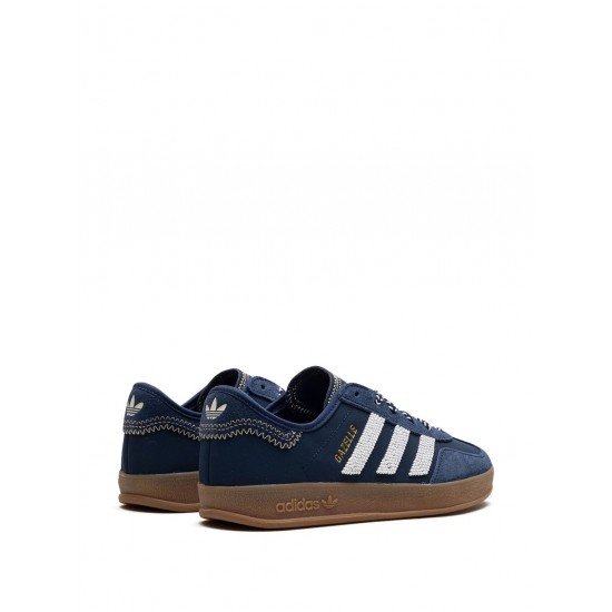 Adidas Gazelle sneakers