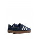 Adidas Gazelle sneakers