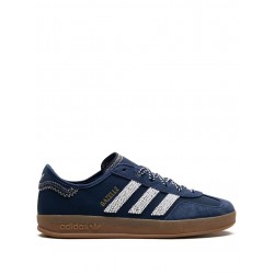 Adidas Gazelle sneakers