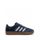 Adidas Gazelle sneakers