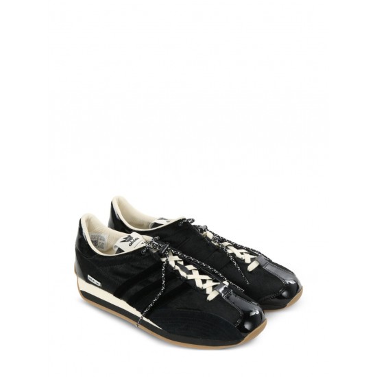 Adidas SFTM Country OG sneakers