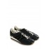 Adidas SFTM Country OG sneakers