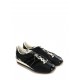 Adidas SFTM Country OG sneakers