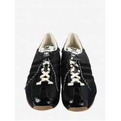 Adidas SFTM Country OG sneakers