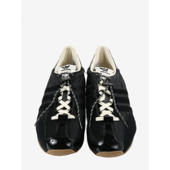 Adidas SFTM Country OG sneakers