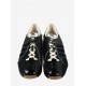 Adidas SFTM Country OG sneakers