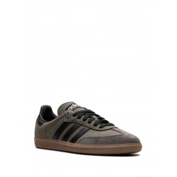 Adidas Samba OG sneakers