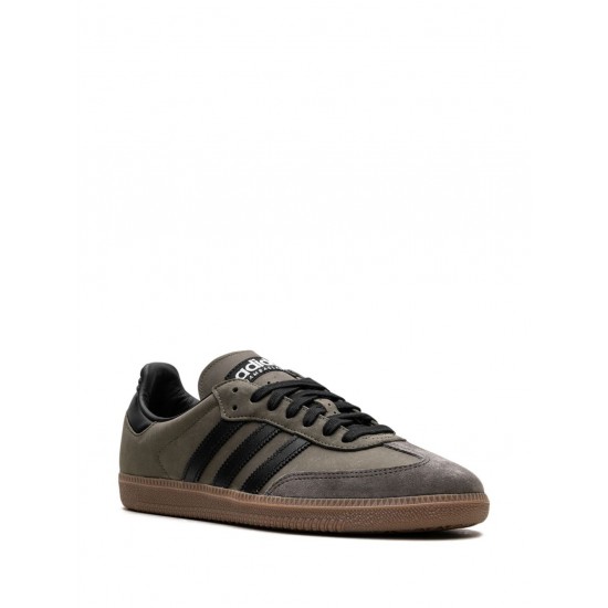 Adidas Samba OG sneakers