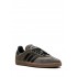 Adidas Samba OG sneakers