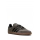 Adidas Samba OG sneakers