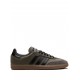 Adidas Samba OG sneakers