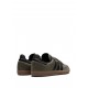 Adidas Samba OG sneakers