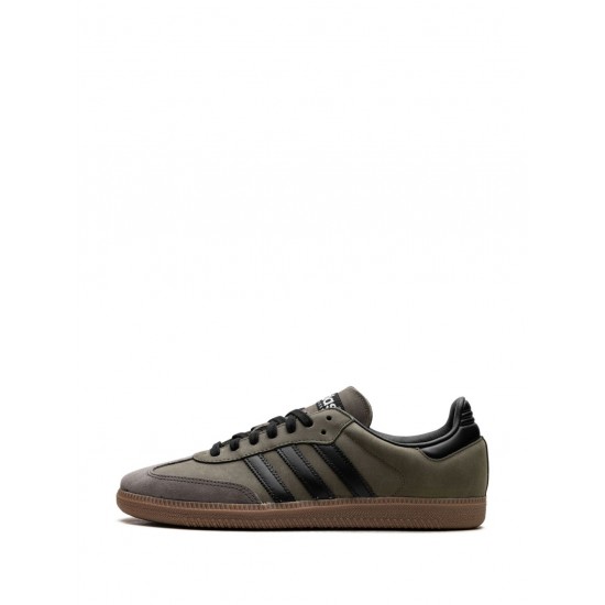 Adidas Samba OG sneakers