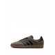 Adidas Samba OG sneakers