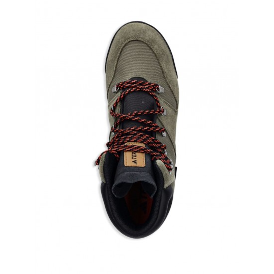 Adidas TERREX Cold.Rdy Snowpitch Boots