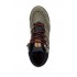 Adidas TERREX Cold.Rdy Snowpitch Boots