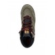 Adidas TERREX Cold.Rdy Snowpitch Boots