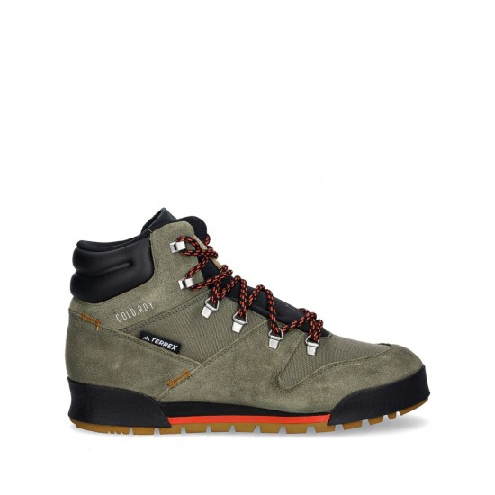 Adidas TERREX Cold.Rdy Snowpitch Boots