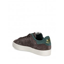 Adidas Stan Smith sneakers