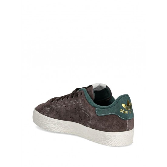 Adidas Stan Smith sneakers