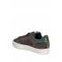 Adidas Stan Smith sneakers